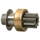 Gear 10 teeth
