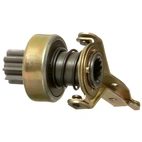 Starter drive, LU 54243957