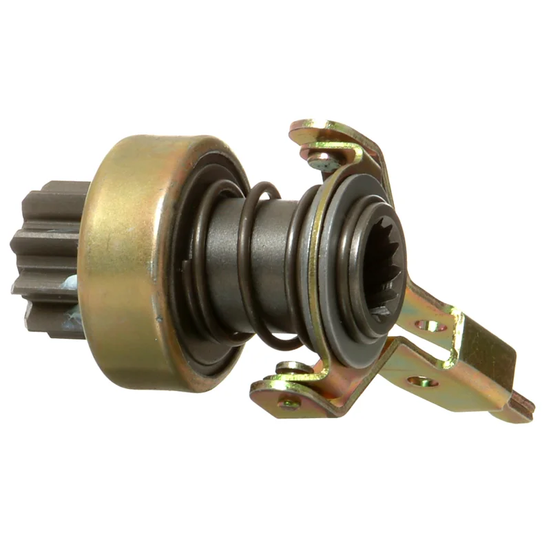 Gear, LU 54244686