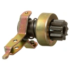 Gear, LU 54244686
