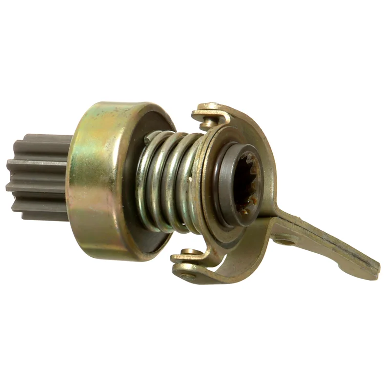 Starter drive, LU 54249040