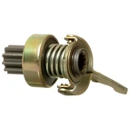 Starter drive, LU 54249040