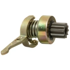 Starter drive, LU 54249040