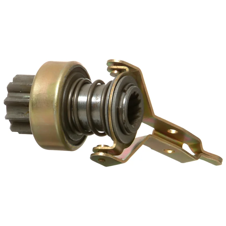 Starter drive, LU 54260159