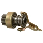 Starter drive, LU 54260159