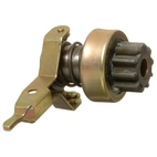 Starter drive, LU 54260159