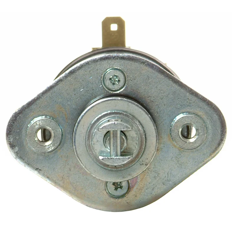 Solenoid 12V, M45G