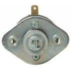 Solenoid 12V, M45G