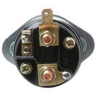 Solenoid 12V