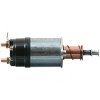 Solenoid 12V