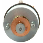 Solenoid 12V