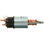 Solenoid 12V