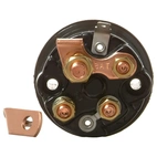 Solenoid - Repair kit