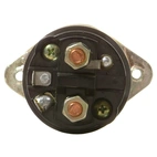 Solenoid 12V