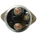 Solenoid