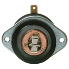 Solenoid 12V