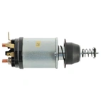 Solenoid 12V