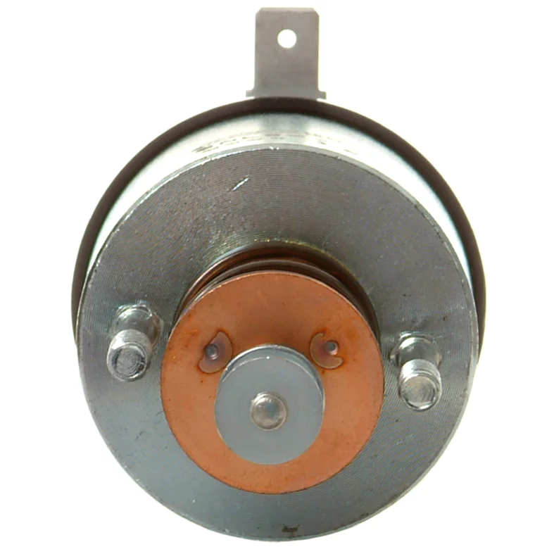Solenoid 12V