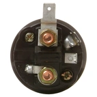 Solenoid 12V