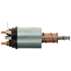 Solenoid 12V