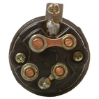 Solenoid