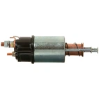 Solenoid 12V