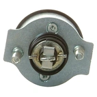 Lucas solenoid 12V