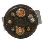 Lucas solenoid 12V