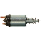 Lucas solenoid 12V