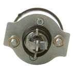 Solenoid 12V