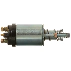 Solenoid 12V