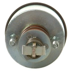Solenoid 12V