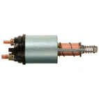 Solenoid 12V