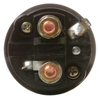Solenoid 12V