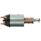 Solenoid 12V