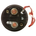 Solenoid