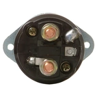 Solenoid