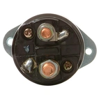 Solenoid 12V
