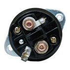 Solenoid, 24V
