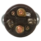 Solenoid