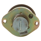 Solenoid