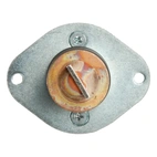 Solenoid 12V