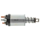 Solenoid 12V