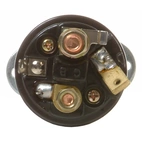 Solenoid