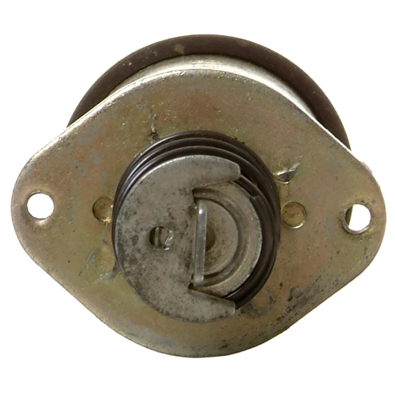 12V Solenoid, M78/80 series