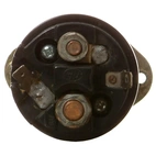 12V Solenoid, M78/80 series