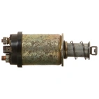 12V Solenoid, M78/80 series