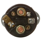 Solenoid