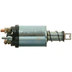 Solenoid 12V