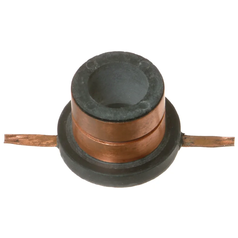 Slip ring 17x27mm. Alternator A127.